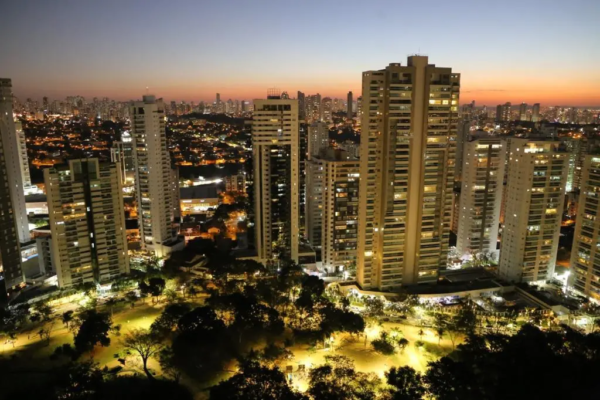 goiania