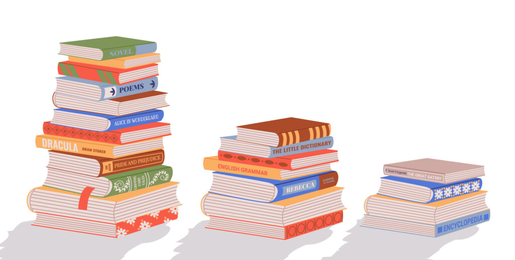 Livros que você precisa conhecer para entender a história do Carnaval