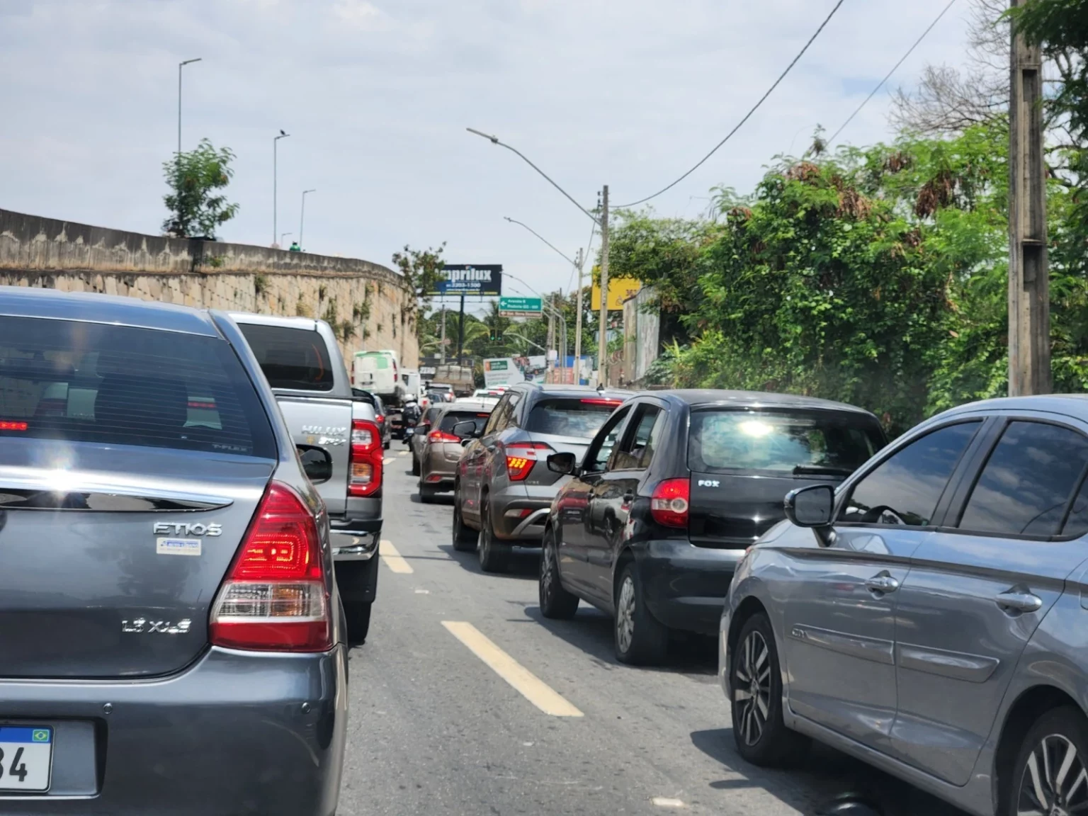 ipva de carros e motos em goias foto de Larissa Tirabosqui 1536x1152 1