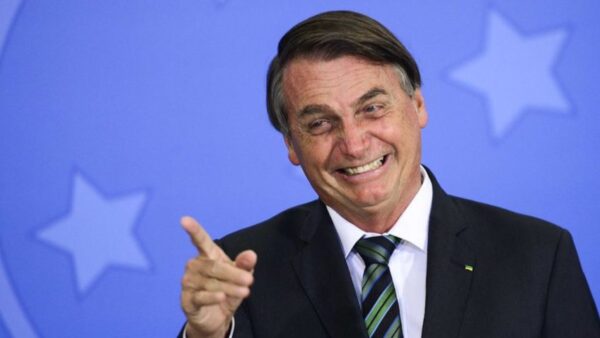 jair bolsonaro agencia brasil 848x477 1