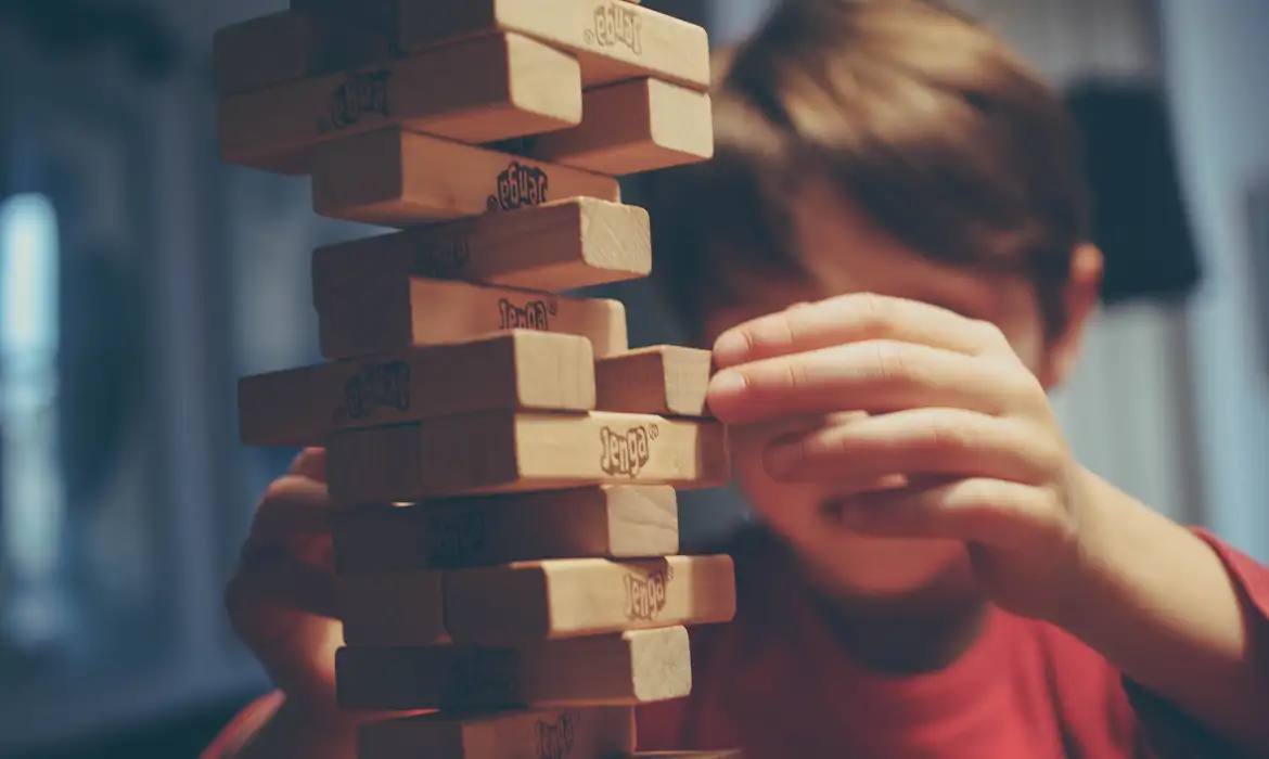 jenga 2583734