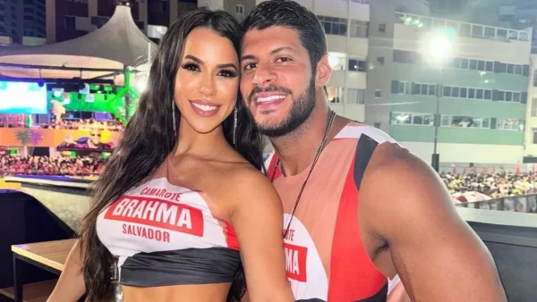 larissa tomasia confirma fim de namoro com plinio simoes melhor decisao cfca3fe4 7e5f 40b1 844c ae69aa425b3d.jpg