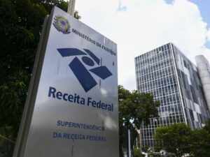 Receita Federal faz cálculo inédito para descobrir tamanho da sonegação no país