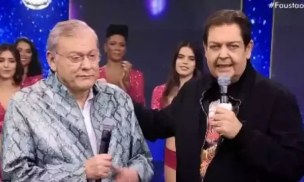 milton neves pede desculpas apos post sobre morte de fausto silva 1 77393