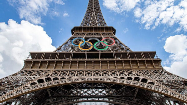 paris 2024