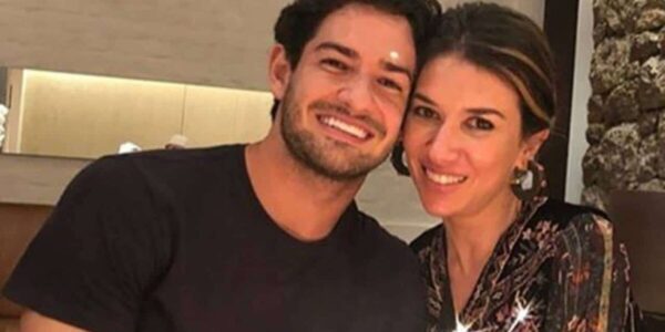 pato e rebeca abravanel 1 e1671745415883