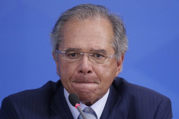 paulo guedes e o atual ministro da economia do brasil 6 1024x682 1