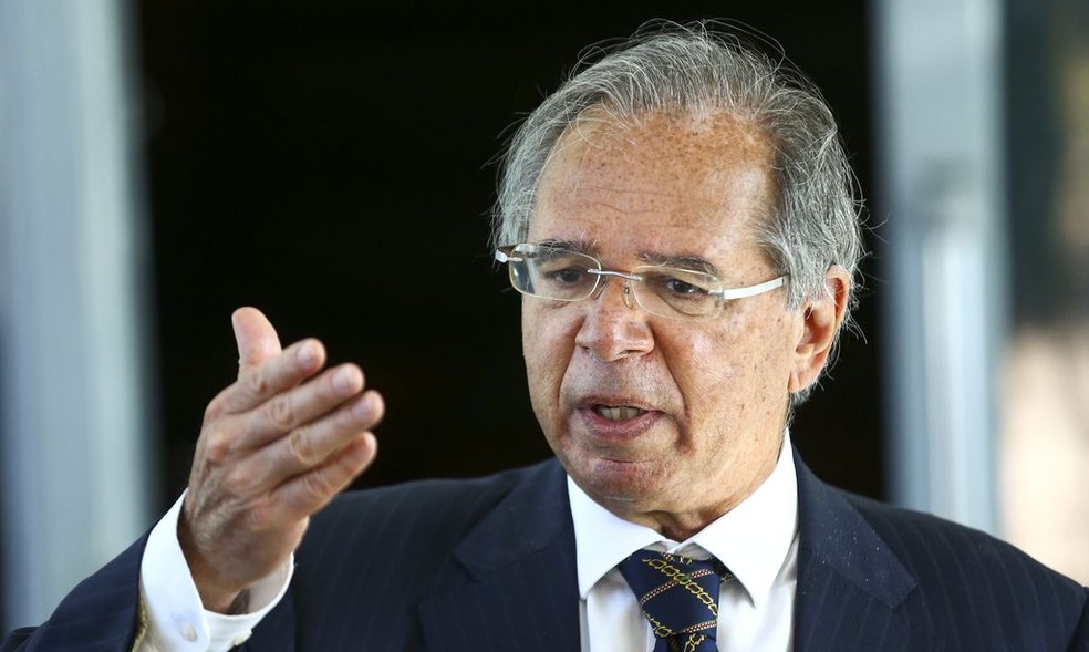 paulo guedes mcamgo abr 220720211818 6