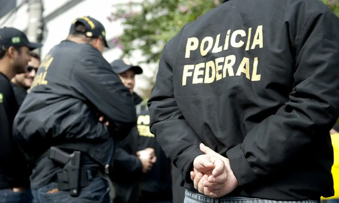 policia federal marcelo camargo abr 0