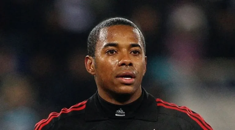 robinho home 768x424 1