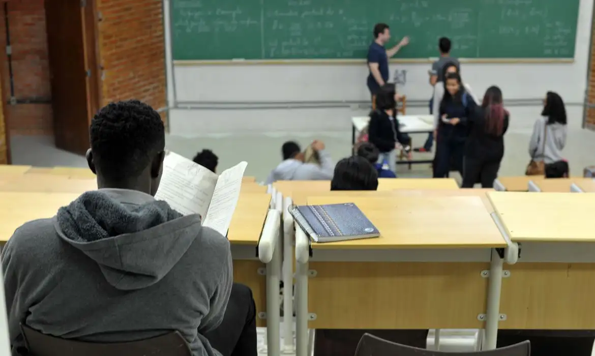 sala de aula 1