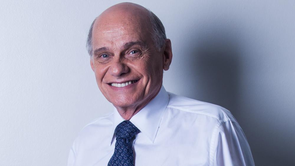 Família de Ricardo Boechat deve ser indenizada em R$ 600 mil após decisão judicial