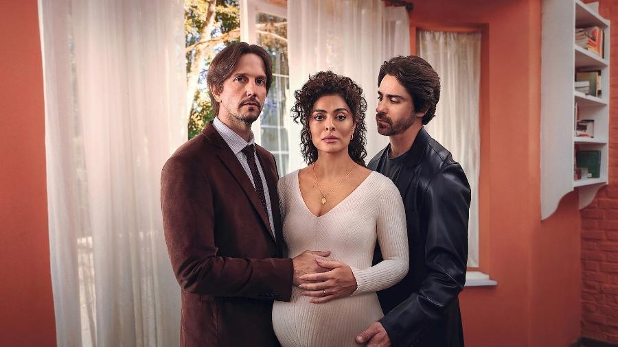 vladimir brichta juliana paes e felipe abib na serie pedaco de mim da netflix 1720361301940 v2 900x506 1