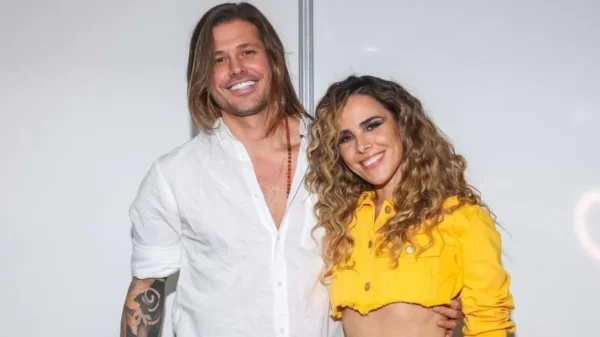 wanessa camargo e dado dolabella posam juntos nos bastidores do festival eletriza 1668896507410 v2 900x506