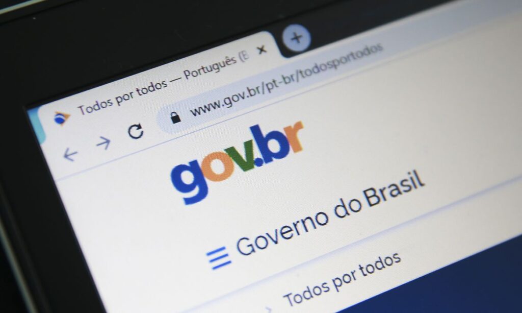 Brasil é reconhecido pelo Banco Mundial como 7º líder em Governo Digital entre 198 países