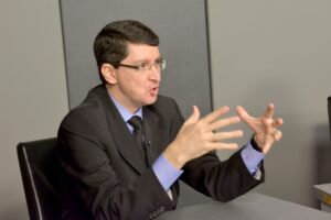 Justiça bloqueia bens de ex-assessor da Comurg que desviou mais de R$ 700 mil