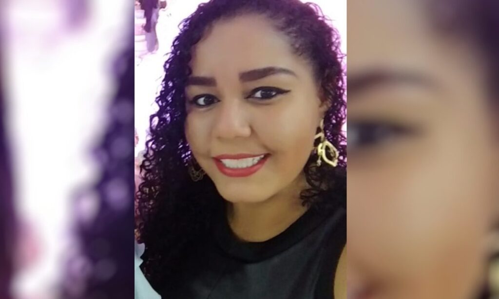 PC conclui investigação sobre morte de mulher que pintou cabelo em salão de beleza