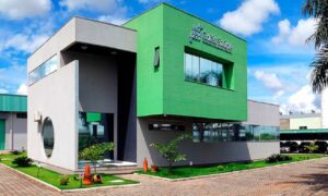 Feira de Negócios Goiás Saúde promete movimentar mercado farmacêutico