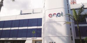 Enel deve indenizar produtor de leite que perdeu sua produção por falta de energia elétrica