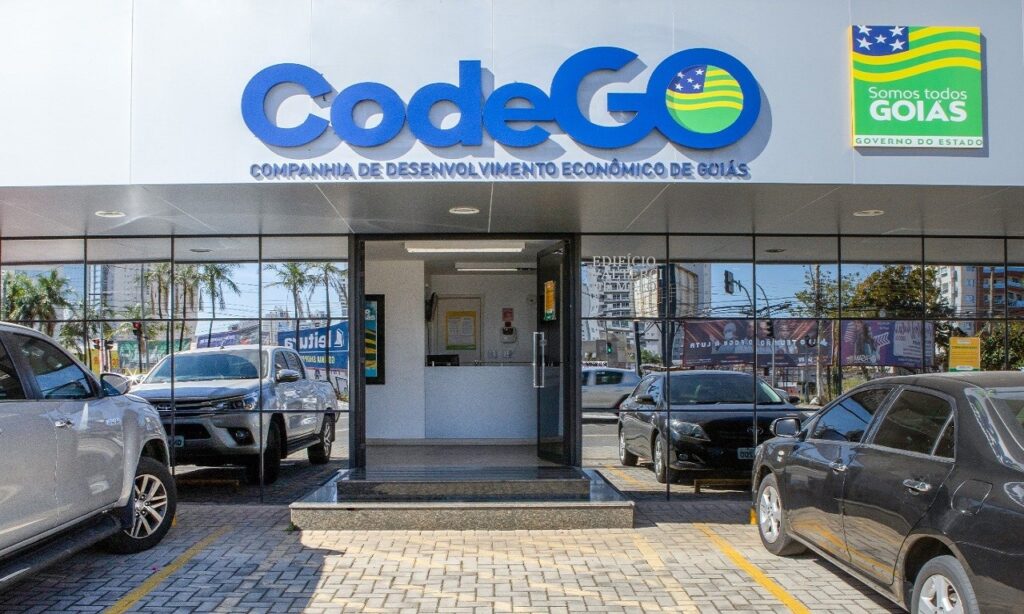 Codego investe na contratação de auditoria independente