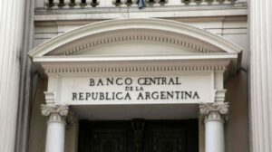 Argentina perde quase US$ 11