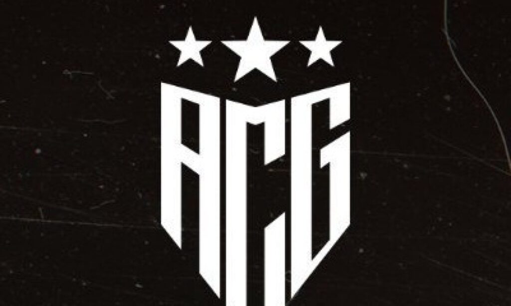 Atlético Goianiense lança projeto de E-Sports com quatro modalidades