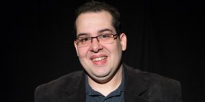 Programa ‘Mídia em Foco’ discute o acervo e a memória nacionais