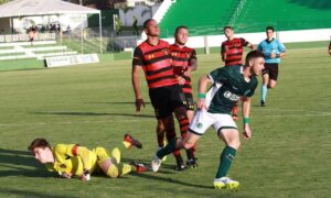 Contratos de jogadores emprestados se encerram e voltam aos seus respectivos clubes