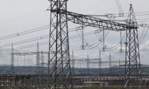 Publicado decreto que regulamenta nova modalidade de leilão de energia