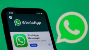 Procon-SP notificará WhatsApp por instabilidade global por eventuais danos morais e materiais