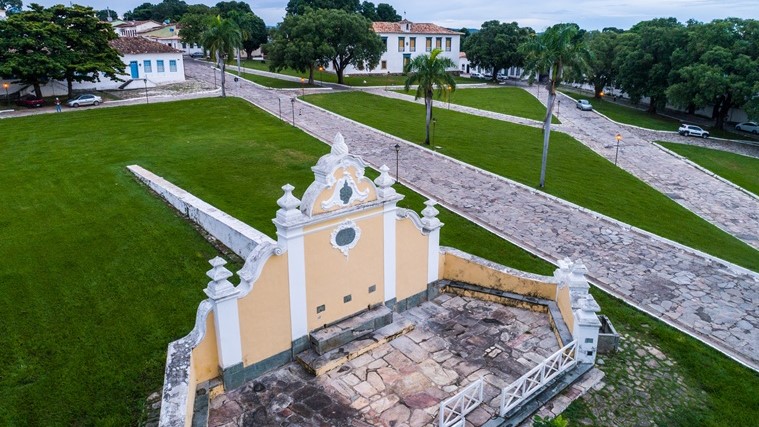 Sebrae organiza conferência virtual para empreendedores do setor de turismo de Goiás