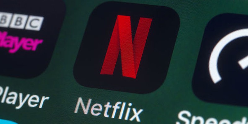 Cinco filmes Netflix para entrar no clima de Natal