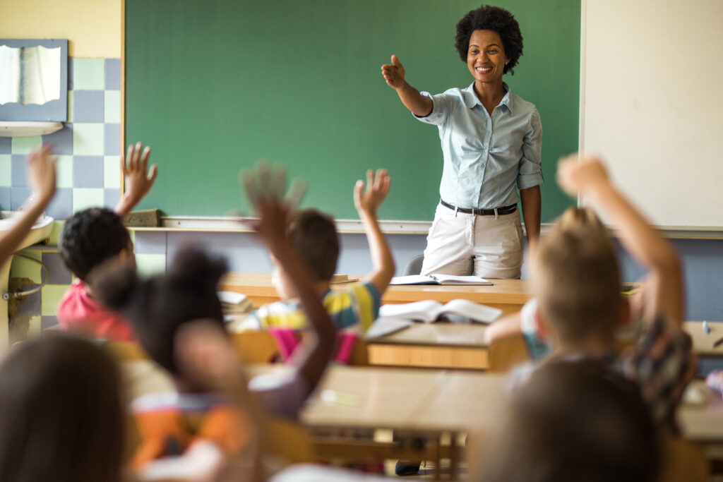 Especialista fala sobre os desafios do retorno das aulas