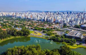 Os sabores paulistanos: Tour gastronômico por São Paulo