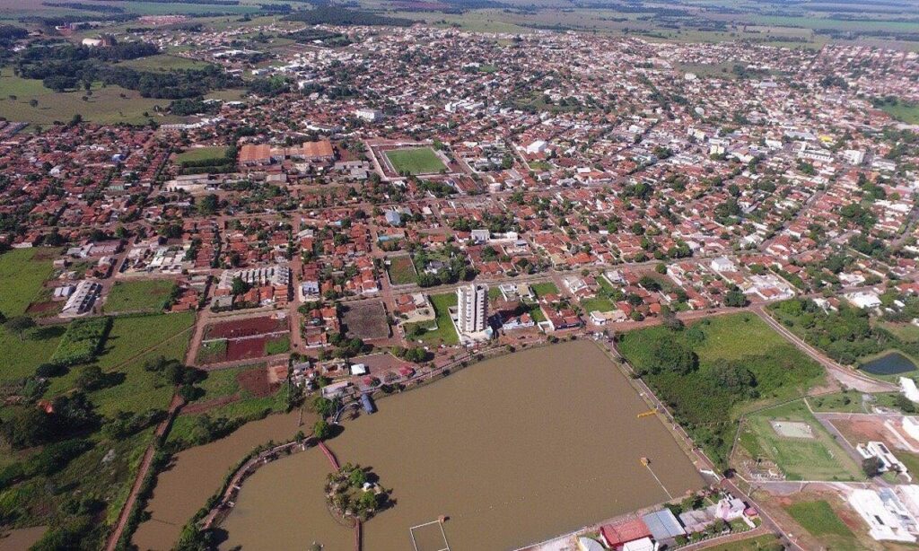 MPs intensificam apuração sobre compra de ventiladores pulmonares em Palmeiras de Goiás