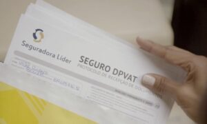 Caixa assume gestão dos recursos e pagamentos do Dpvat