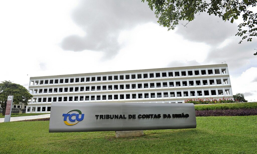 Goiás tem 667 candidatos que receberam o auxílio emergencial indevidamente