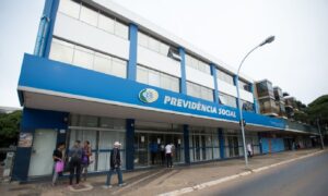 INSS prorroga atendimento remoto até 11 de setembro