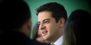 Saúde estadual repassa R$ 50 milhões às OSs e fornecedores