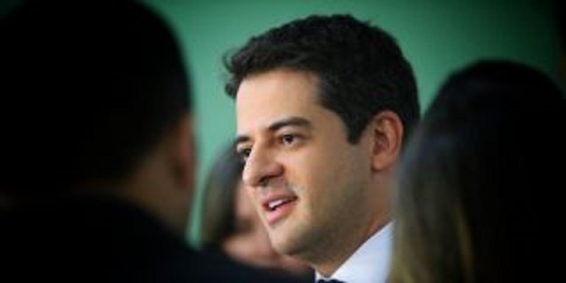 Saúde estadual repassa R$ 50 milhões às OSs e fornecedores