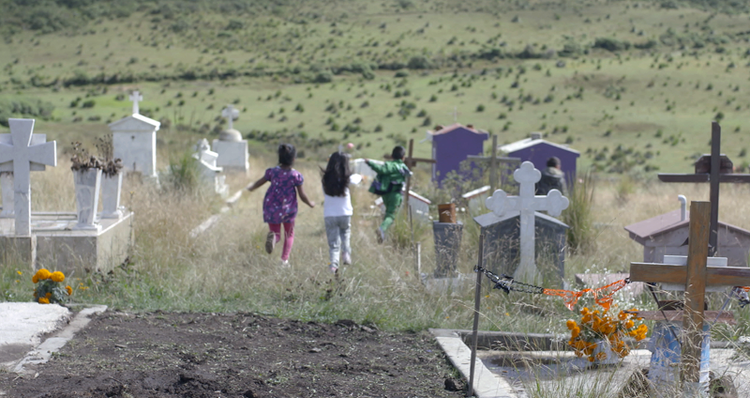 Documentário dá voz as mulheres vítimas de violência no último ano no Brasil