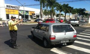 Entenda os bloqueios das ruas durante o feriado de Carnaval