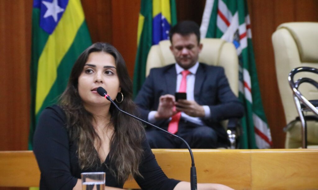 Plano Diretor será votado na CCJ na terça-feira (26)