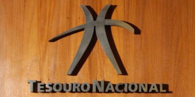 Secretaria de Tesouro Nacional prova equilíbrio fiscal de Goiás