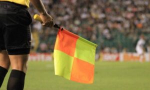 IFAB altera regras de arbitragem e mudanças valem a partir de junho