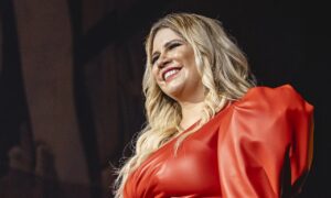 Marília Mendonça faz live nesta quarta-feira (8) e recebe sugestões de repertório