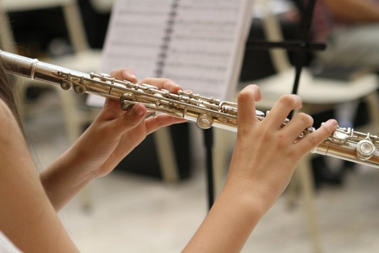 Teatro Goiânia recebe concerto em homenagem ao Dia da Mulher