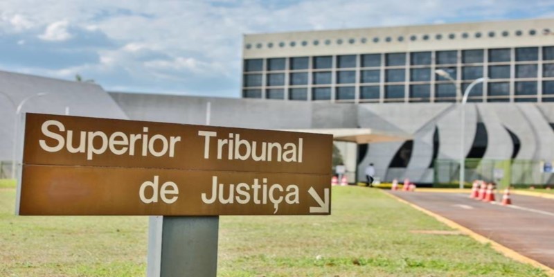 STJ julga nesta terça-feira processo mais antigo do país