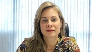 Secretaria de Economia formata plano de 5 pontos para enfrentar “herança fiscal”