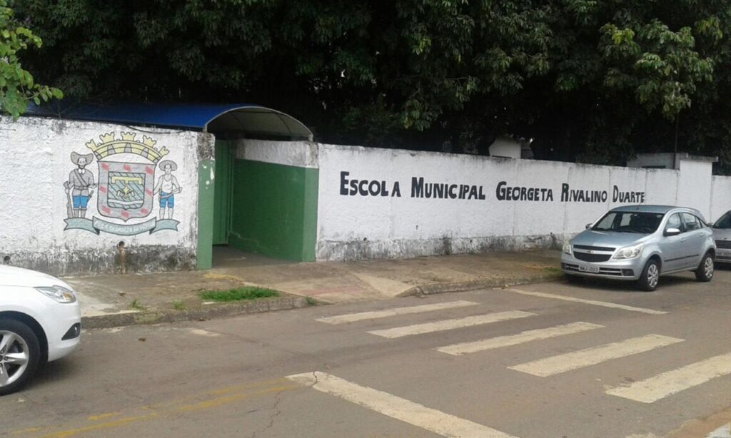 Projeto de lei pode tornar aulas presenciais como atividade essencial em Goiânia